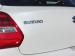 Suzuki Swift 1.2 GA - Thumbnail 20