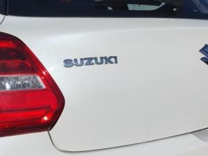 Suzuki Swift 1.2 GA - Image 20