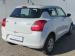 Suzuki Swift 1.2 GA - Thumbnail 2