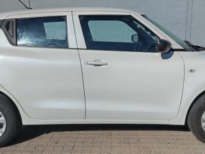Suzuki Swift 1.2 GA - Image 3