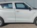 Suzuki Swift 1.2 GA - Thumbnail 3