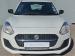 Suzuki Swift 1.2 GA - Thumbnail 4