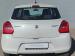 Suzuki Swift 1.2 GA - Thumbnail 5