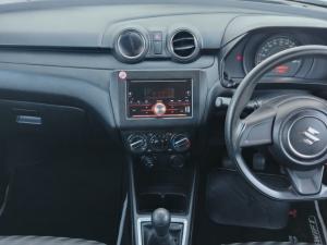 Suzuki Swift 1.2 GA - Image 6