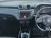 Suzuki Swift 1.2 GA - Thumbnail 6