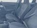 Suzuki Swift 1.2 GA - Thumbnail 7