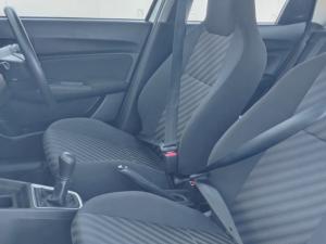 Suzuki Swift 1.2 GA - Image 7