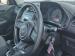 Suzuki Swift 1.2 GA - Thumbnail 8
