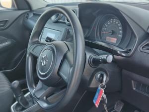 Suzuki Swift 1.2 GA - Image 8