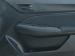 Suzuki Swift 1.2 GA - Thumbnail 9