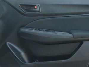 Suzuki Swift 1.2 GA - Image 9