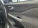 Nissan Magnite 1.0T Acenta Plus CVT - Thumbnail 10