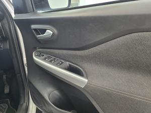 Nissan Magnite 1.0T Acenta Plus CVT - Image 10