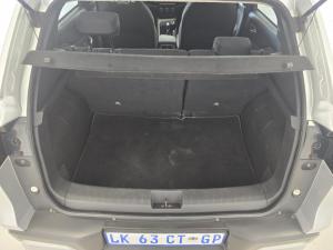 Nissan Magnite 1.0T Acenta Plus CVT - Image 12