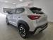 Nissan Magnite 1.0T Acenta Plus CVT - Thumbnail 13