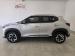 Nissan Magnite 1.0T Acenta Plus CVT - Thumbnail 14