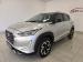 Nissan Magnite 1.0T Acenta Plus CVT - Thumbnail 15