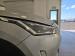 Nissan Magnite 1.0T Acenta Plus CVT - Thumbnail 16