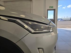 Nissan Magnite 1.0T Acenta Plus CVT - Image 16