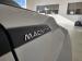 Nissan Magnite 1.0T Acenta Plus CVT - Thumbnail 17