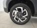 Nissan Magnite 1.0T Acenta Plus CVT - Thumbnail 18