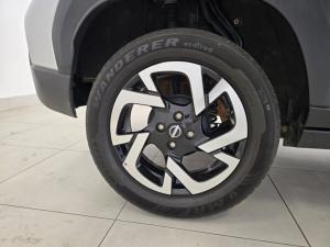 Nissan Magnite 1.0T Acenta Plus CVT - Image 19
