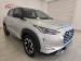 Nissan Magnite 1.0T Acenta Plus CVT - Thumbnail 1