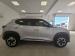 Nissan Magnite 1.0T Acenta Plus CVT - Thumbnail 3