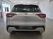 Nissan Magnite 1.0T Acenta Plus CVT - Thumbnail 5