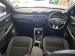 Nissan Magnite 1.0T Acenta Plus CVT - Thumbnail 6