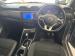Nissan Magnite 1.0T Acenta Plus CVT - Thumbnail 9