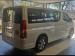 Toyota Quantum 2.8 GL 11 Seat - Thumbnail 2