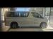 Toyota Quantum 2.8 GL 11 Seat - Thumbnail 3