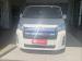 Toyota Quantum 2.8 GL 11 Seat - Thumbnail 4
