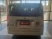 Toyota Quantum 2.8 GL 11 Seat - Thumbnail 5