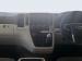 Toyota Quantum 2.8 GL 11 Seat - Thumbnail 6