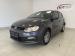 Volkswagen Polo Vivo 1.4 Life - Thumbnail 1