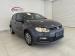 Volkswagen Polo Vivo 1.4 Life - Thumbnail 2
