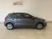 Volkswagen Polo Vivo 1.4 Life - Thumbnail 3