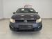 Volkswagen Polo Vivo 1.4 Life - Thumbnail 4