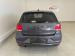 Volkswagen Polo Vivo 1.4 Life - Thumbnail 8