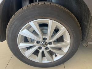 Volkswagen Polo Vivo 1.4 Life - Image 9