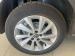 Volkswagen Polo Vivo 1.4 Life - Thumbnail 9