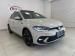 Volkswagen Polo 1.0 TSI R-LINE DSG - Thumbnail 2