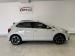 Volkswagen Polo 1.0 TSI R-LINE DSG - Thumbnail 3