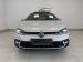 Volkswagen Polo 1.0 TSI R-LINE DSG - Thumbnail 4