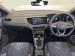 Volkswagen Polo 1.0 TSI R-LINE DSG - Thumbnail 6