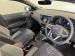 Volkswagen Polo 1.0 TSI R-LINE DSG - Thumbnail 7