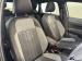 Volkswagen Polo 1.0 TSI R-LINE DSG - Thumbnail 8