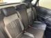 Volkswagen Polo 1.0 TSI R-LINE DSG - Thumbnail 9